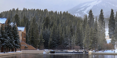 Charter Sports Ski & Snowboard Rentals - Marriott's Mountain Valley Lodge at Breckenridge