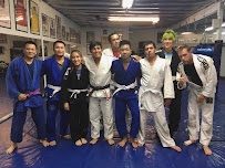 Nam Phan MMA Academy - Photo 6 - Car repair in Garden Grove, CA, Garden Grove