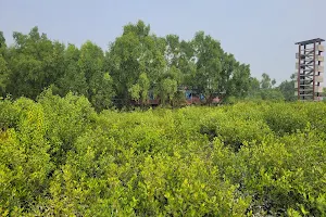 Kalagachia Forest Office & Eco Tourism Park image