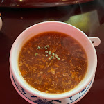 Photo n°3 de l'avis de Chrissi. fait le 27/12/2022 à 16:22 sur le  Asia Palast à Zwickau