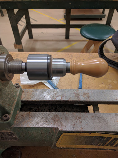 Woodworking Supply Store «American Workshop», reviews and photos, 12040 Riverwood Dr, Burnsville, MN 55337, USA