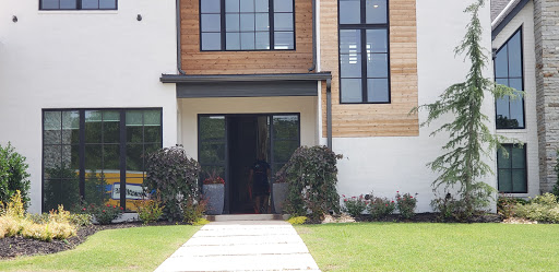 Moving Company «Brown Box Movers», reviews and photos, 3825 Market St #119, Denton, TX 76209, USA