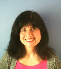 Cole Chiropractic Clinic - Photo 7 - Car repair in Corpus Christi, TX, Corpus Christi