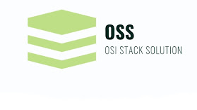 Osi stack solution