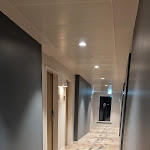 Photo n°8 de l'avis de Christian.h fait le 20/10/2023 à 16:57 sur le  Hampton by Hilton Munich City North à Munich