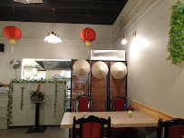 Photos du propriétaire du Restaurant vietnamien Chez Hanson à Aix-en-Provence - n°10