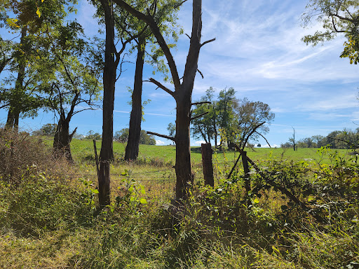 Nature Preserve «Cool Spring Preserve», reviews and photos, 1469 Lloyd Rd, Charles Town, WV 25414, USA