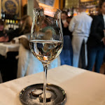 Photo n°5 de l'avis de Hugh.r fait le 18/04/2023 à 09:38 sur le  Alcova del Frate à Verona