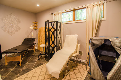 Hair Salon «Hair By Sebo Salon», reviews and photos, 799 NY-211, Middletown, NY 10941, USA