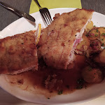 Photo n°1 de l'avis de Biggi. fait le 08/03/2020 à 20:08 sur le  Zum Schützen à Rottenburg