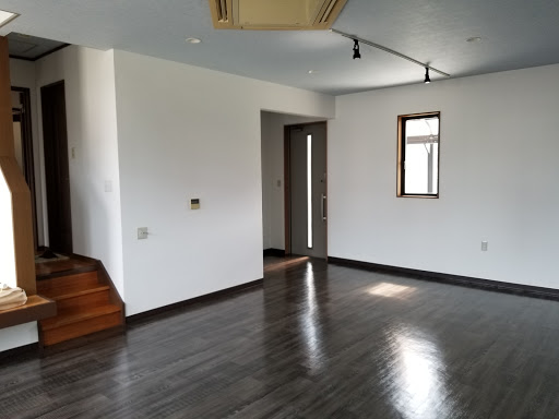 ダンススクール Dance Studio 奏