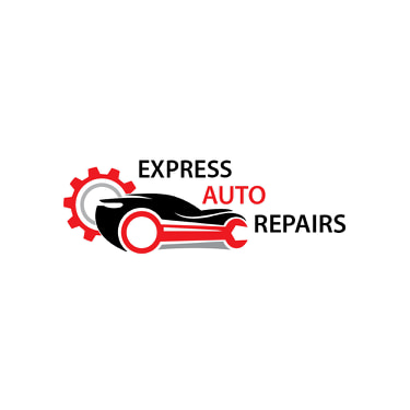 Reviews of Express Auto Repairs Ltd in Bournemouth - Auto repair shop
