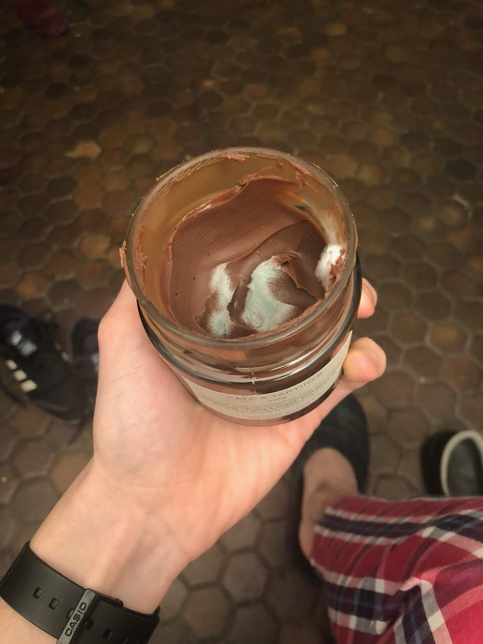 Photo n° 3 de l'avis de Marco.i fait le 20/12/2018 à 12:02