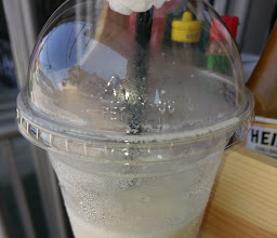Little Table Cafe photo