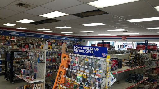 Auto Parts Store «Carquest Auto Parts», reviews and photos, 429 High St, Delano, CA 93215, USA