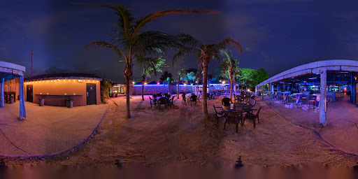 Night Club «Cancun Cantina», reviews and photos, 7501 Old Telegraph Rd, Hanover, MD 21076, USA