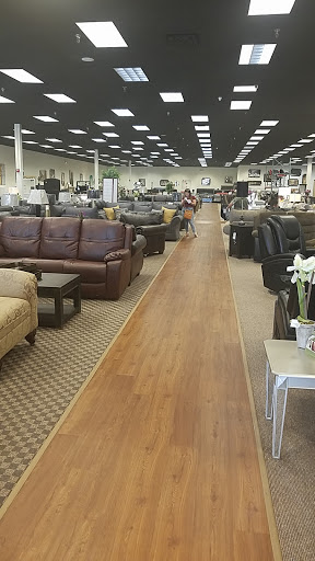 Furniture Store «Urban Furniture Outlet», reviews and photos, 257 N Dupont Hwy, Dover, DE 19901, USA