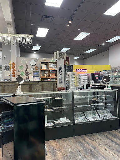 Explore black goddess tattoo ideas, creative tattoo ideas in Spokane, available at Silver Safari