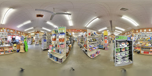 Hardware Store «C & E Lumber and Hardware», reviews and photos, 2692 N Towne Ave, Pomona, CA 91767, USA