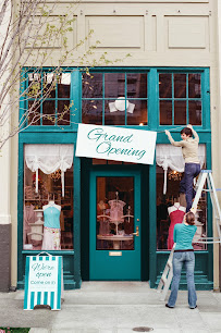 OfficeMax Print & Copy Services - Photo 2 - Car repair in Bolingbrook, IL, Naperville