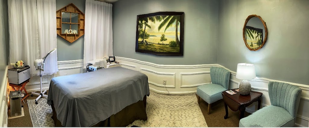 Moanikai Massage & Wellness 29407