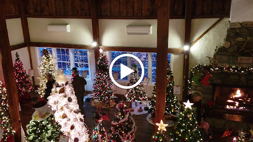 Golf Club «Waukewan Golf Course», reviews and photos, 166 Waukewan Rd, Center Harbor, NH 03226, USA