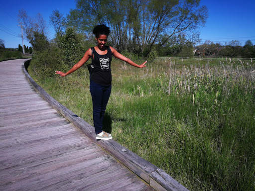 Park «Owl Creek Park», reviews and photos, 9751 Concord Rd, Brentwood, TN 37027, USA