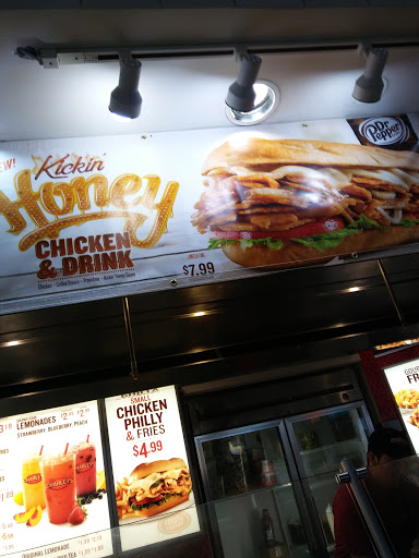 Shopping Mall «St. Charles Towne Center», reviews and photos, 11110 Mall Cir, Waldorf, MD 20603, USA