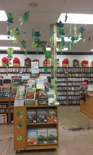 Book Store «Half Price Books», reviews and photos, 561 S State St, Westerville, OH 43081, USA
