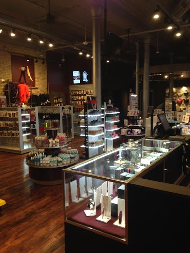 Adult Entertainment Store «Downtown Intimates», reviews and photos, 314 N 1st Ave, Minneapolis, MN 55401, USA