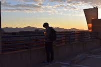 KC & Dacey Photography - Photo 5 - Car repair in , Phoenix