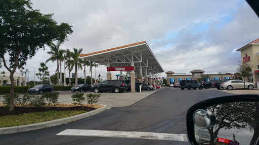 Gas Station «Wawa», reviews and photos, 12701 S Cleveland Ave, Fort Myers, FL 33907, USA