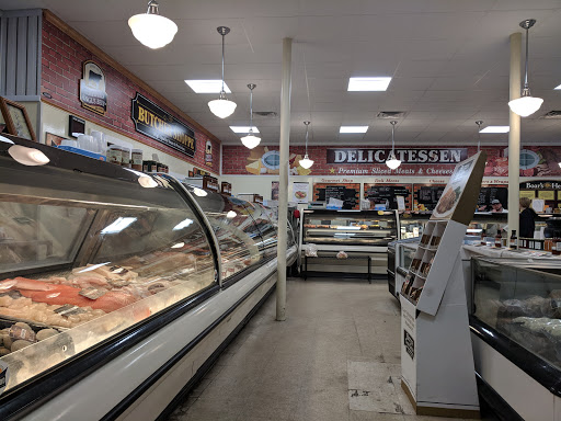 Butcher Shop «North Elm Butcher Block», reviews and photos, 37 Elm St, Westfield, MA 01085, USA
