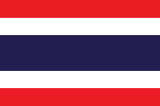 Anglokom (Thailand) Co.Ltd