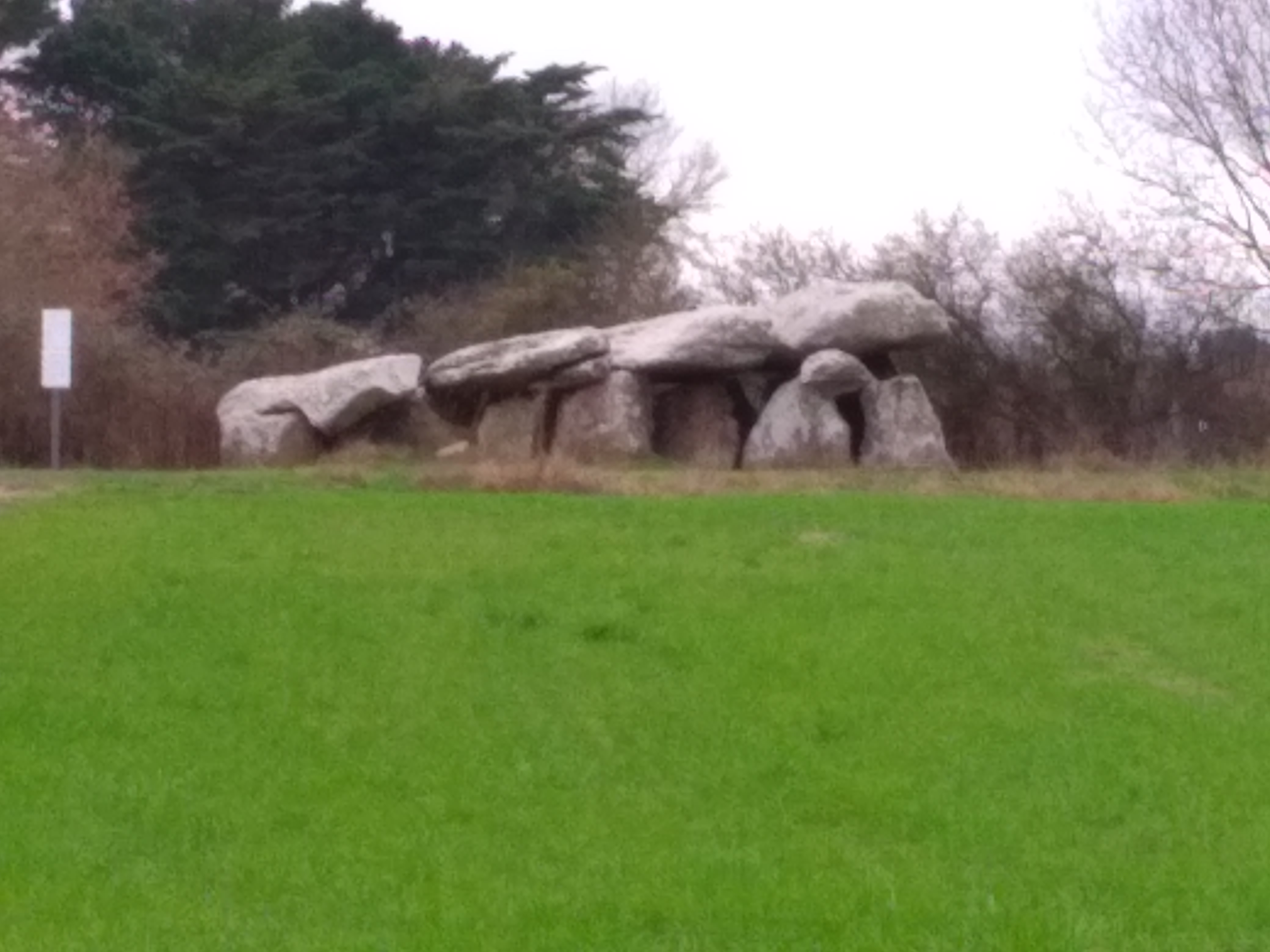 Photo n° 2 de l'avis de girouettes-de-touraine.O fait le 16/01/2019 à 15:25