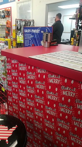 Electrical Supply Store «City Electric Supply Orlando Central», reviews and photos, 6929 S Orange Ave, Orlando, FL 32806, USA