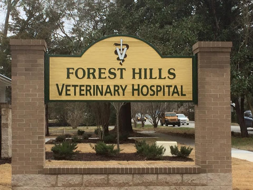 4 N 26th St, Wilmington, NC 28405, USA