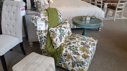 Furniture Store «Ashley HomeStore», reviews and photos, 2900 Stonecrest Cir, Lithonia, GA 30038, USA