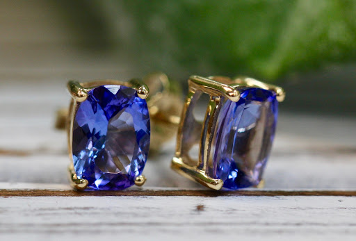 Pawn Shop «Greenbrier Pawn Shop», reviews and photos, 1011 Eden Way N, Chesapeake, VA 23320, USA