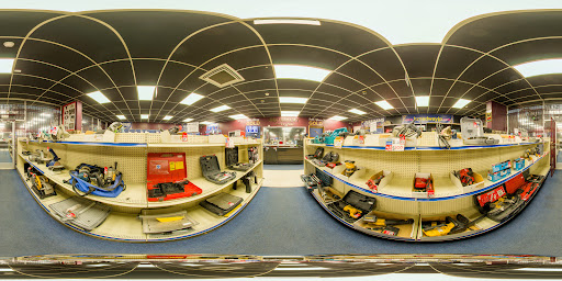 Pawn Shop «Broadway Jewelry & Pawn», reviews and photos, 5553 S Broadway, Littleton, CO 80121, USA