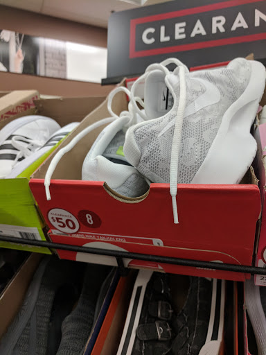 Department Store «Marshalls», reviews and photos, 91 Silhavy Rd #131, Valparaiso, IN 46383, USA