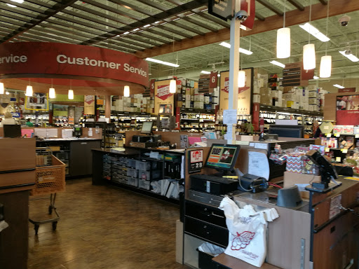 Wine Store «Total Wine & More», reviews and photos, 300 Andover Park W #500, Tukwila, WA 98188, USA
