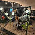 Photo n° 1 de l'avis de Seba.a fait le 05/08/2023 à 11:08 pour L'Aimant à Bonneville