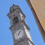 Photo n°11 de l'avis de Claudine.o fait le 09/07/2022 à 20:12 sur le  Jolly Bar à Edolo