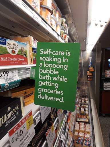 Supermarket «Publix Super Market at Lake Washington Crossing», reviews and photos, 3200 Lake Washington Rd, Melbourne, FL 32934, USA