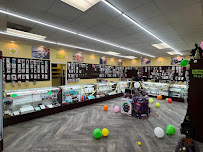 Cell depot (Smyrna) - Photo 3 - Car repair in Smyrna, TN, Murfreesboro