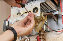 Vortex Plumbing - Photo 2 - Car repair in , Kent