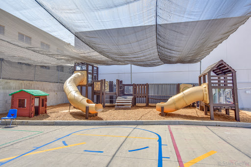 Day Care Center «Kids Klub Pasadena Child Developement Centers», reviews and photos, 380 S Raymond Ave, Pasadena, CA 91105, USA