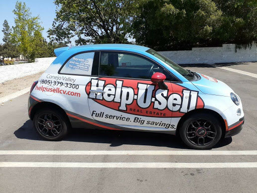 Everhome Realty Flat Fee Real Estate Brokerage image
