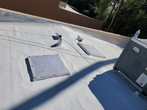 BNR Roofing Inc in Phoenix, Arizona